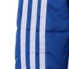 ADIDAS KURTKA YB J P BS JKT M67498 ADIDAS KURTKA YB J P BS JKT M67498